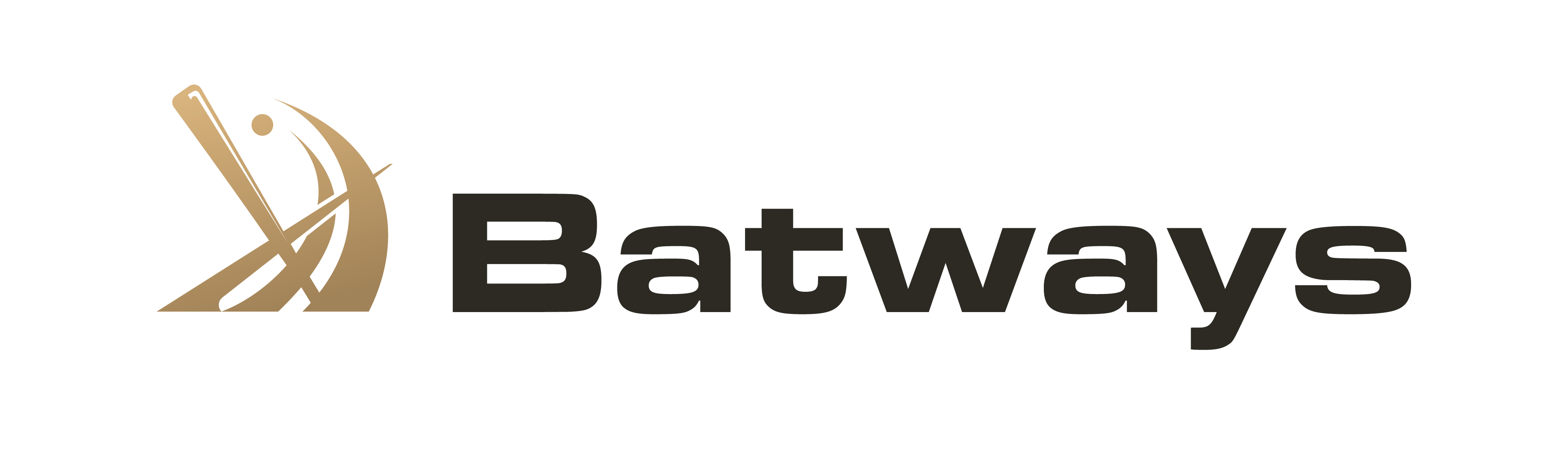 Batways